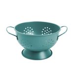 Colapastas-21-Cm-Carol-1-1024168