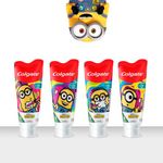 Pasta-Dental-Colgate-Smiles-Minions-100-Gr-2-23763