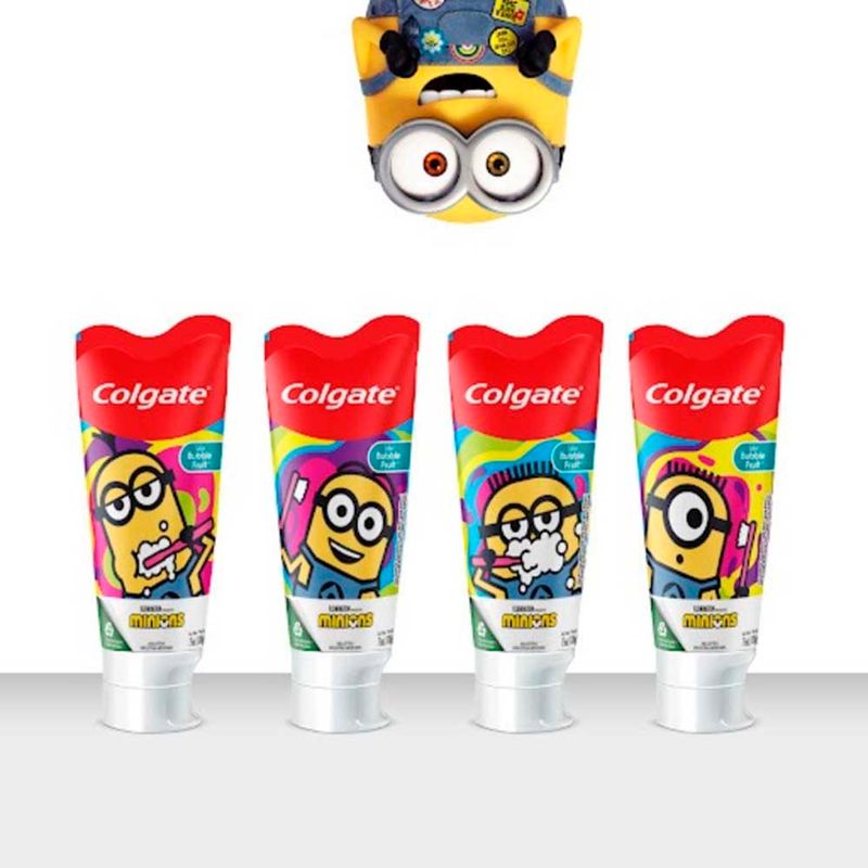 Pasta-Dental-Colgate-Smiles-Minions-100-Gr-2-23763