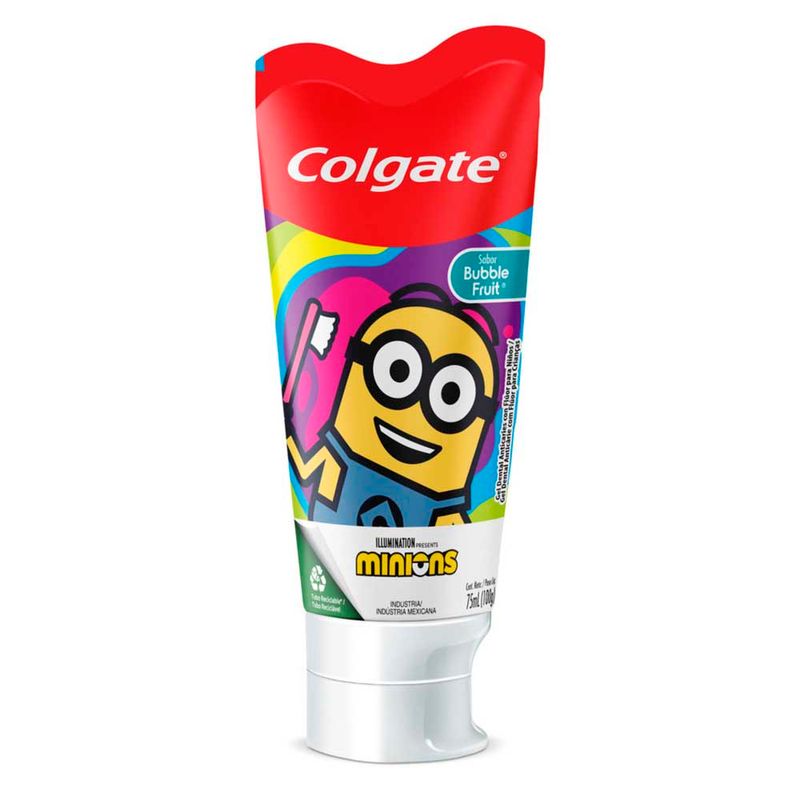 Pasta-Dental-Colgate-Smiles-Minions-100-Gr-3-23763