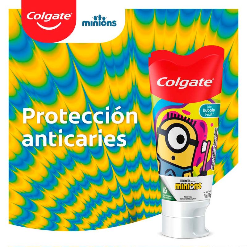 Pasta-Dental-Colgate-Smiles-Minions-100-Gr-4-23763