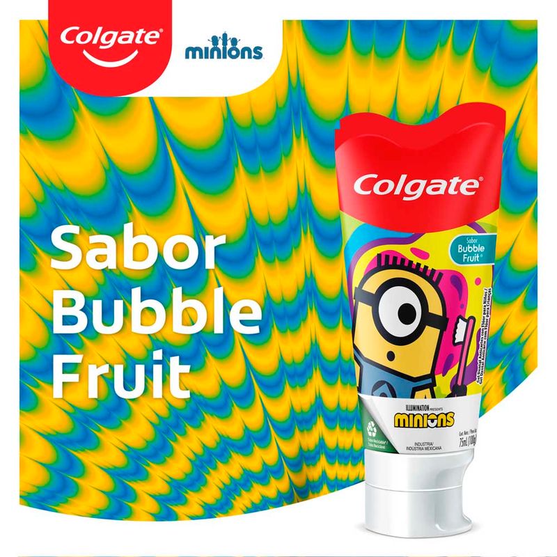 Pasta-Dental-Colgate-Smiles-Minions-100-Gr-5-23763