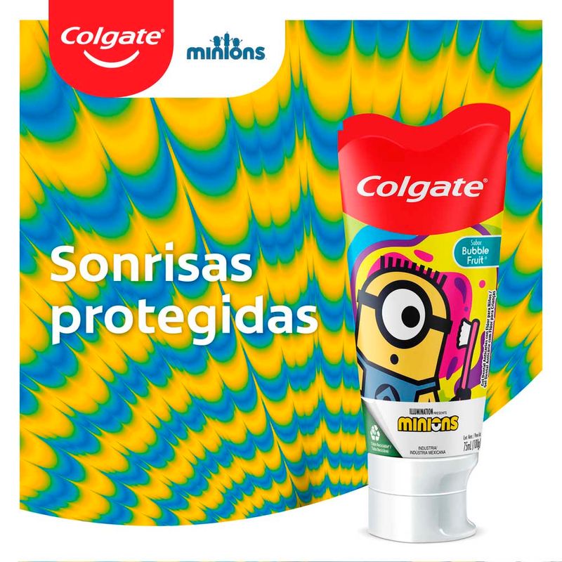 Pasta-Dental-Colgate-Smiles-Minions-100-Gr-6-23763