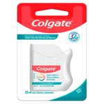 Hilo-Dental-Colgate-Total-Fl-or-Y-Menta-25m-1-22696