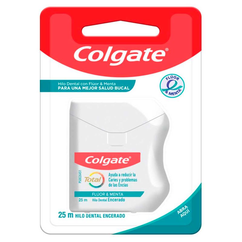 Hilo-Dental-Colgate-Total-Fl-or-Y-Menta-25m-1-22696