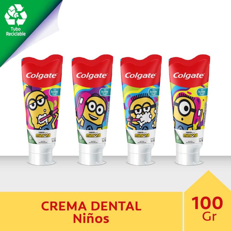 Pasta-Dental-Colgate-Smiles-Minions-100-Gr-1-23763