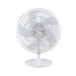 Ventilador-De-Mesa-Metalico-Liliana-Vsom12-1-1023207