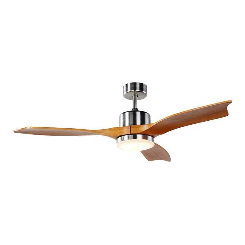 Ventilador-De-Techo-Liliana-40w-Dc-Vthm601-1-1023209
