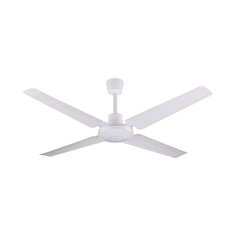 Ventilador-De-Pared-5-Velocidades-Liliana-65w-Vthb104-1-1023210