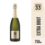 Espumante-Latitud-33-Extra-Brut-1-1023416