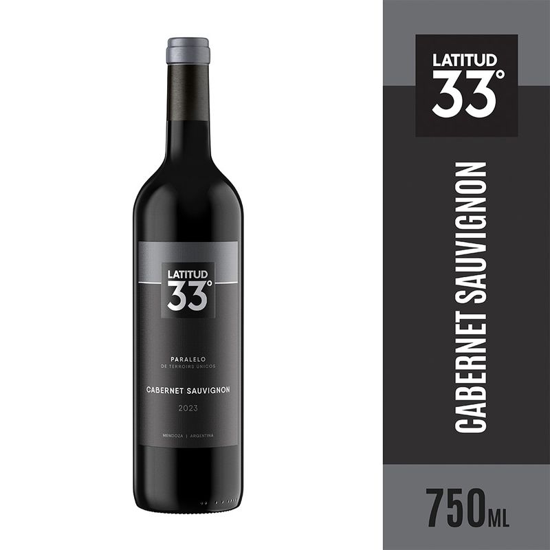 Vino-Latitud-33-Cabernet-Sauvignon-750-Cc-1-1023417