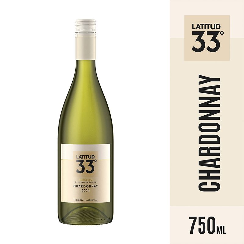 Vino-Latitud-33-Chardonnay-750-Cc-1-1023418