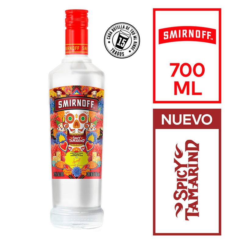 Vodka-Smirnoff-Spicy-Tamarindo-700-Cc-1-1024061