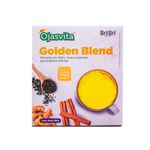 Polvo-Saborizador-Golden-Blend-Sri-Sri-Tattva-1-1024133