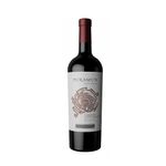 Vino-Puramun-Cabernet-Sauvignon-750cc-1-1024222