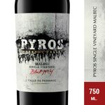 Vino-Pyros-Single-Vineyard-Malbec-750cc-1-1024223