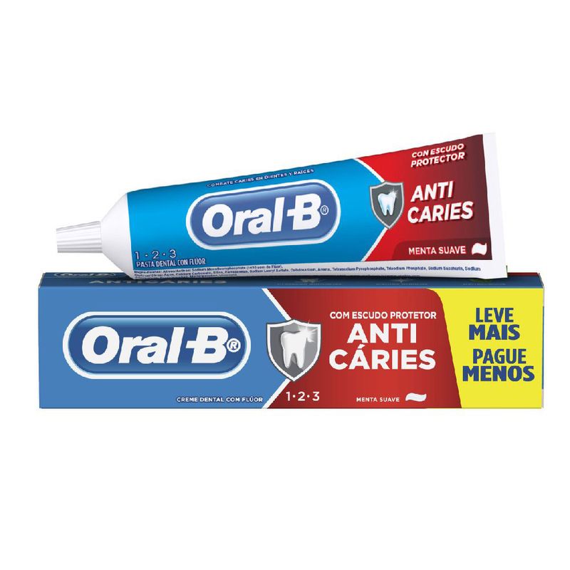 Crema-Dental-Oral-b-123-X150g-2-1020888