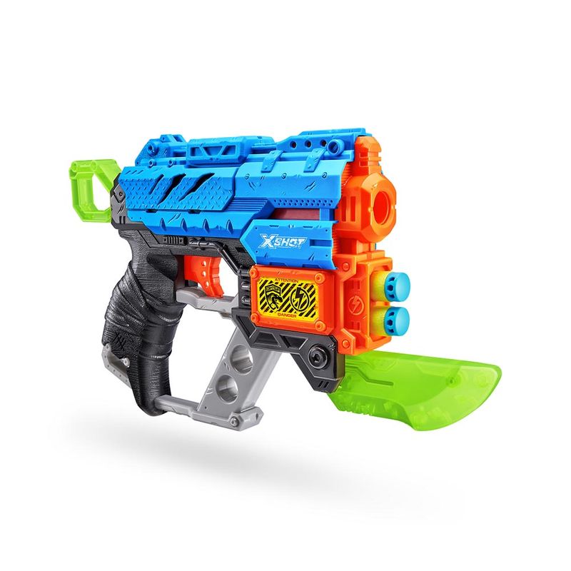 Pistola-X-shot-Dino-Attack-Extinct-Zuru-1-1020048