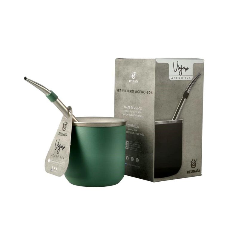 Mate-Viajero-Bombilla-Acero-En-Caja-Reunata-1-1020434