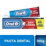 Crema-Dental-Oral-b-123-X150g-1-1020888