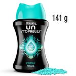 Suavizante-Downy-Unstopables-Fresh-141g-1-1022447