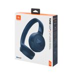 Auricular-Jbl-T520-Bluetooth-Azul-2-1024039