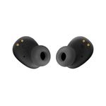 Auricular-Jbl-Wave-Buds-Tws-Negro-2-1024042