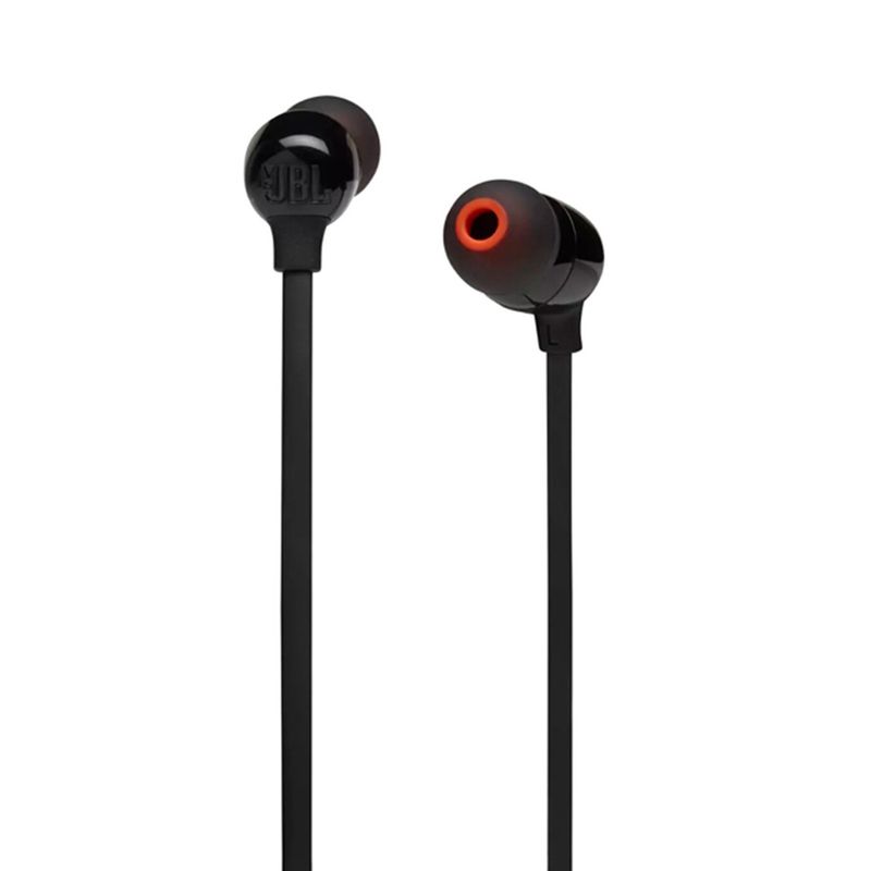 Auricular-Jbl-T125-Bluetooth-Negro-2-1024044