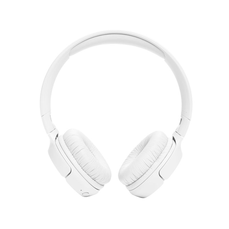 Auricular-Jbl-T520-Bluetooth-Blanco-2-1024045