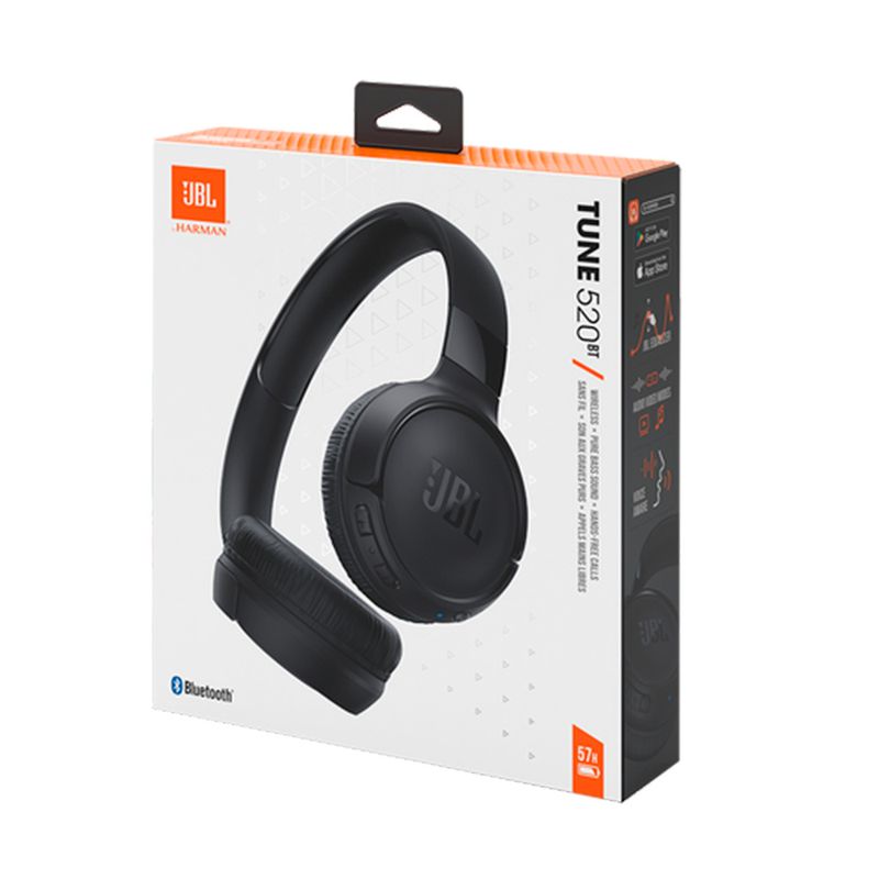 Auricular-Jbl-T520-Bluetooth-Negro-2-1024046