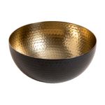 Bowl-De-Acero-Inoxidable-Black-Golden-Nisha-1-1016342