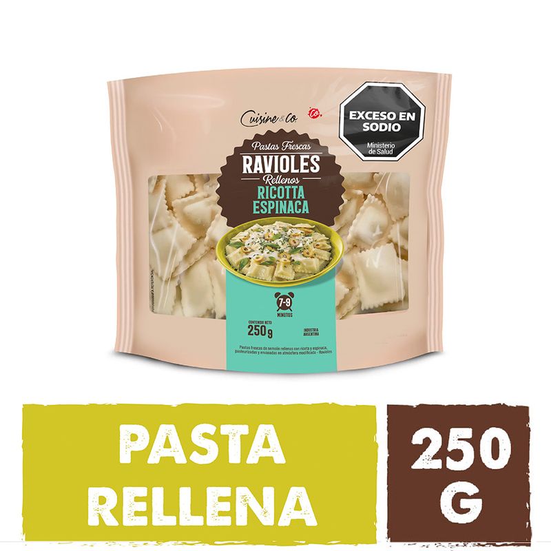 Ravioles-Ricota-Espinaca-Cuisine-Co-Nbe-Mp-1-1016474