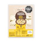 Ravioles-4-Quesos-500gr-Cuisine-Co-Nbe-Mp-1-1016475