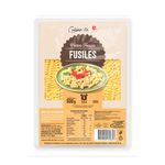 Fusiles-Cuisine-Co-Nbe-Mp-1-1016478