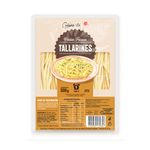 Tallarines-Cuisine-Co-Nbe-Mp-1-1016479