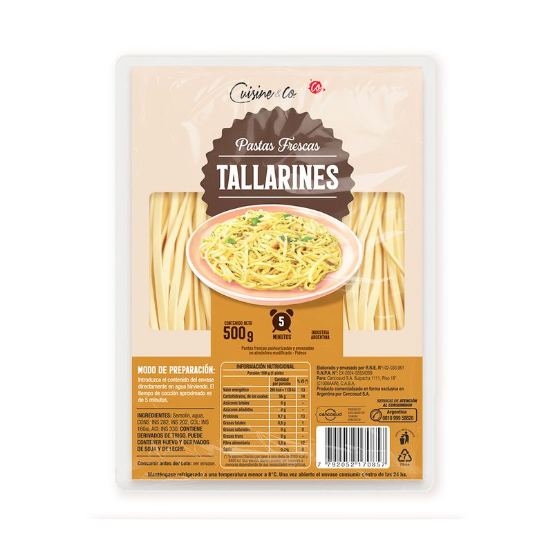 Tallarines-Cuisine-Co-Nbe-Mp-1-1016479