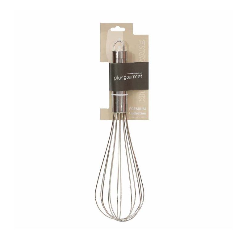 Batidor-Classic-8-Cm-Plus-Gourmet-1-1016788