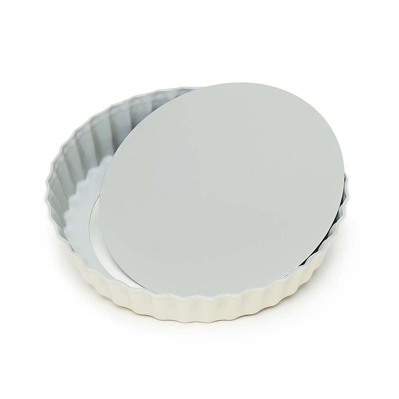 Tartera-Antiadherente-14-Cm-Plus-Gourmet-1-1016795
