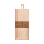 Tabla-De-Pizza-Eucaliptus-Plus-Gourmet-1-1016800