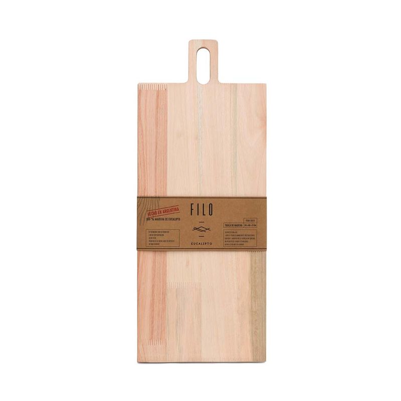 Tabla-De-Pizza-Eucaliptus-Plus-Gourmet-1-1016800