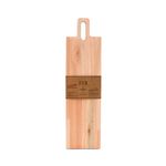 Tabla-Para-Pizza-Chica-Plus-Gourmet-1-1016801