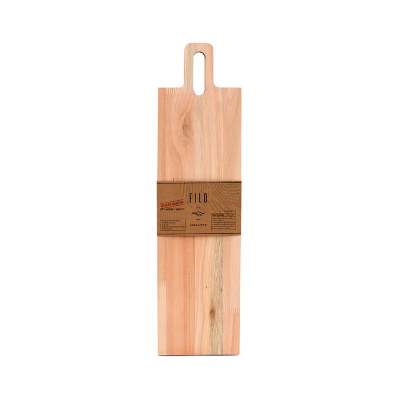 Tabla-Para-Pizza-Chica-Plus-Gourmet-1-1016801