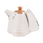 Jarrita-De-Acrilico-Y-Madera-1-1016905