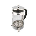 Cafetera-Tipo-Prensa-Francesa-600-Ml-1-1017205