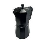 Cafetera-Aluminio-Total-Black-Italiana-Inducci-n-6-Tazas-1-1017208