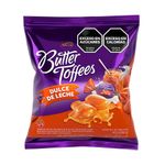 Caramelos-Butter-Toffees-Dulce-De-Leche-Arcor-140-Gr-1-1017209