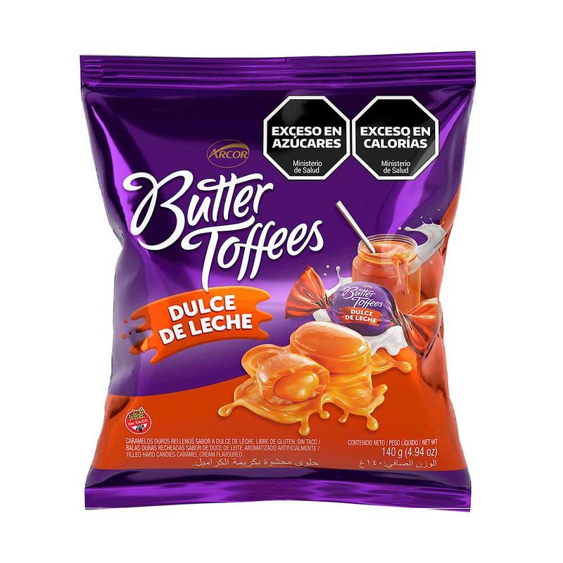 Caramelos-Butter-Toffees-Dulce-De-Leche-Arcor-140-Gr-1-1017209