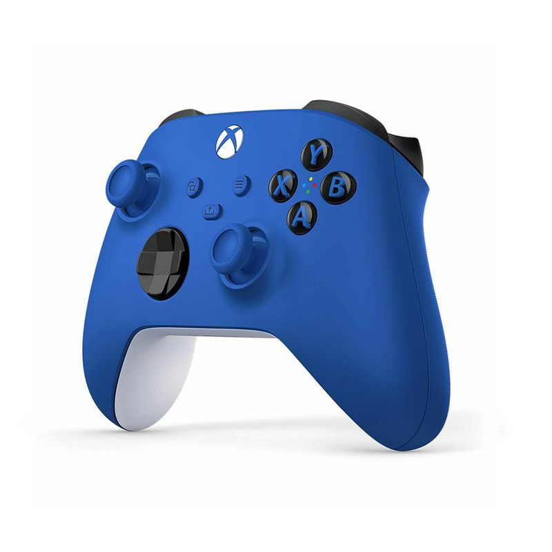 Gamepad-Xbox-Electric-Blue-1-1017237