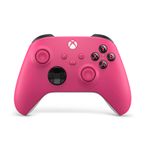 Gamepad-Xbox-Branded-Deep-Pink-1-1017240