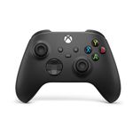 Gamepad-Xbox-S-X-Inalambrico-Carbon-Black-Gamepad-Xbox-S-x-Inalambrico-Carbon-Black-1-1017242
